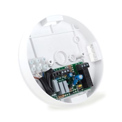 Picture of RELAY BASE UNIT FOR 140R AND 160R SERIES