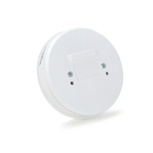 Picture of Radiolink relay module 5A mains power
10yr lithium battery