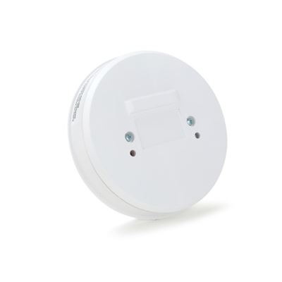Picture of Radiolink relay module 5A mains power
10yr lithium battery