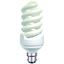 Picture of 15W BC SPIRAL WARM WHITE
DIMMABLE