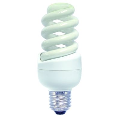 Picture of 15W ES SPIRAL WARM WHITE
DIMMABLE