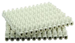 Picture of Connector 5amp FIRE RETARDANT
094-253-055