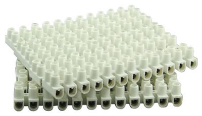 Picture of Connector 5amp FIRE RETARDANT
094-253-055