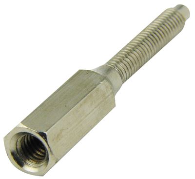 Picture of 215-365-065
M3.5 EXTENSION STUD