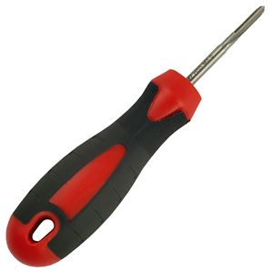 Picture of M3.5 Rethreader