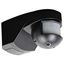Picture of PIR 1800W 200 DEGREE 12MTR RANGE SENSOR BLACK
PIR SENSOR    FULLY ADJUSTABLE
