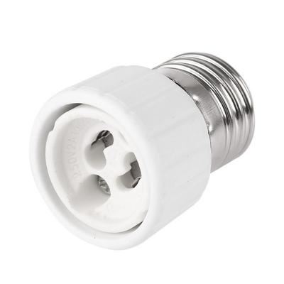 Picture of PPJ017E    ES TO GU10 CONVERTER