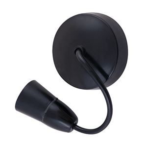 Picture of ES PENDANT BLACK
BLACK PLASTIC
bg666 black