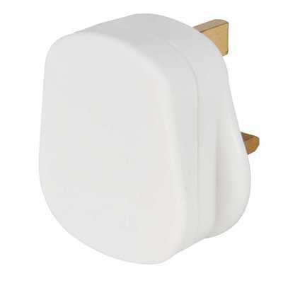 Picture of 13amp Plug Top