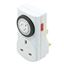 Picture of LG8191/24HR
24HR PLUG IN TIMER