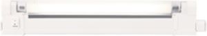 Picture of 10watt T4 Link Light 423mm
T410