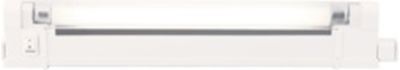 Picture of 10watt T4 Link Light 423mm
T410