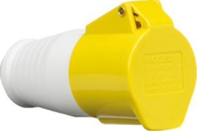 Picture of IN002
16a 110v socket