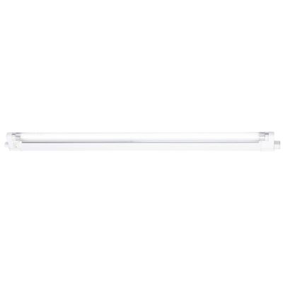 Picture of 16watt T4 Link Light 520mm
T416