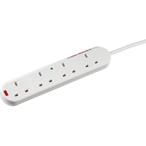Picture of PL1097807
4GANG 2MTR ANTI SURGE TRAILING SOCKET