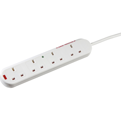 Picture of PL1097807
4GANG 2MTR ANTI SURGE TRAILING SOCKET