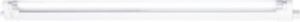 Picture of 20watt T4 Link Light 625mm
T420