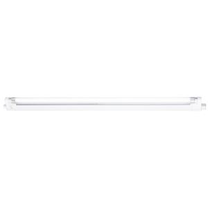 Picture of 30watt T4 Link Light 821mm
T430