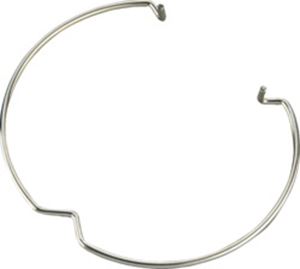 Picture of LVC2
35MM RETAINING CLIP