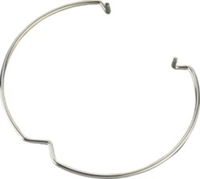 Picture of LVC1
50MM RETAINING CLIP