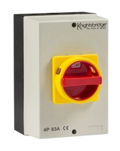 Picture of IN0027
63A 4 POLE ROTARY SWITCH
