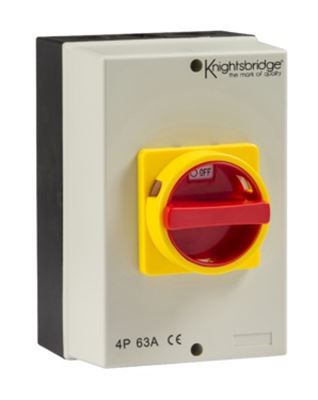 Picture of IN0027
63A 4 POLE ROTARY SWITCH