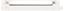 Picture of 6watt T4 Link Light 275mm
T46A