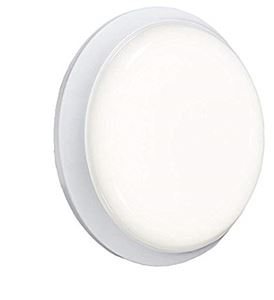 Picture of 12W LED BULKHEAD 4000K 1000lm
KNIGHTSBRIDGE