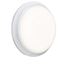 Picture of 12W LED BULKHEAD 4000K 1000lm
KNIGHTSBRIDGE