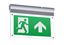 Picture of 4W LED EMERGENCY HANGING FITTING  MAINTAINED
C/W LEGEND ARROW UP