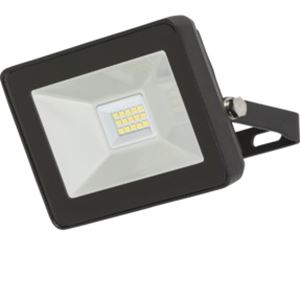 Picture of 10W 1150LM
H:90MM W:34MM L:130MM P:80MM
KNIGHTSBRIDGE