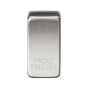 Picture of FRIDGE GRID SWITCH COVER
SCREWLESS FLAT PLATE