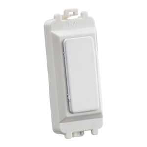 Picture of MATT WHITE BLANK MODULE
KNIGHTSBRIDGE