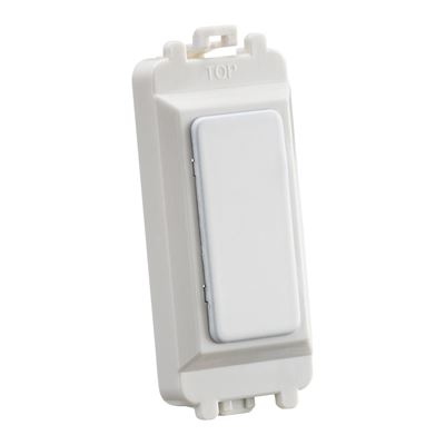 Picture of MATT WHITE BLANK MODULE
KNIGHTSBRIDGE