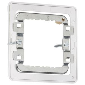 Picture of 1-2 GRID FRAME SUITABLE FOR SCREWLESS GRID
KNIGHTSBRIDGE