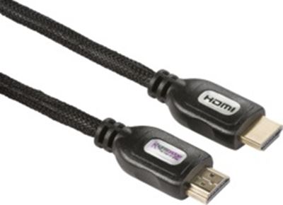 Picture of AV6
5 MTR HDMI LEAD
