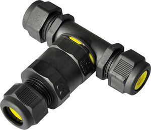 Picture of JB003
3WAY 2.5 3 CORE CABLE CONNECTOR
16A IP68