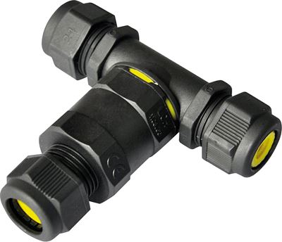 Picture of JB003
3WAY 2.5 3 CORE CABLE CONNECTOR
16A IP68