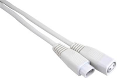 Picture of T4 LINK LEAD 250mm