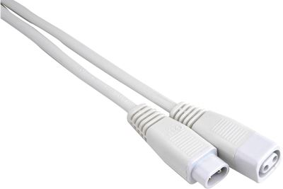 Picture of T4 LINK LEAD 1000MM
