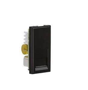 Picture of BT MASTER MODULE BLACK
EURO
ML ACC