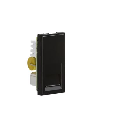 Picture of BT MASTER MODULE BLACK
EURO
ML ACC