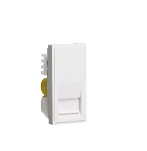 Picture of BT MASTER MODULE WHITE
EURO
ML ACC