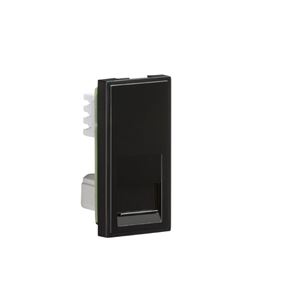 Picture of BT SLAVE MODULE BLACK
EURO
ML ACC