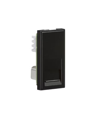 Picture of BT SLAVE MODULE BLACK
EURO
ML ACC