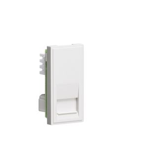 Picture of BT SLAVE MODULE WHITE
EURO
ML ACC