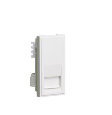 Picture of BT SLAVE MODULE WHITE
EURO
ML ACC
