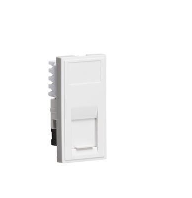 Picture of CAT5 MODULE WHITE
EURO
ML ACC
