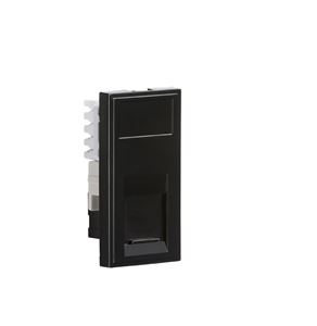 Picture of CAT6 MODULE BLACK
EURO
ML ACC