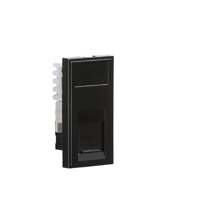 Picture of CAT6 MODULE BLACK
EURO
ML ACC